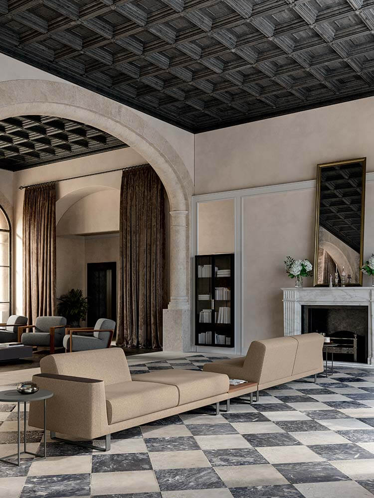 Divani-e-poltroncine-Living-AVANA-per-Collettivita-Hotel-Hospitality-Residenziale-1