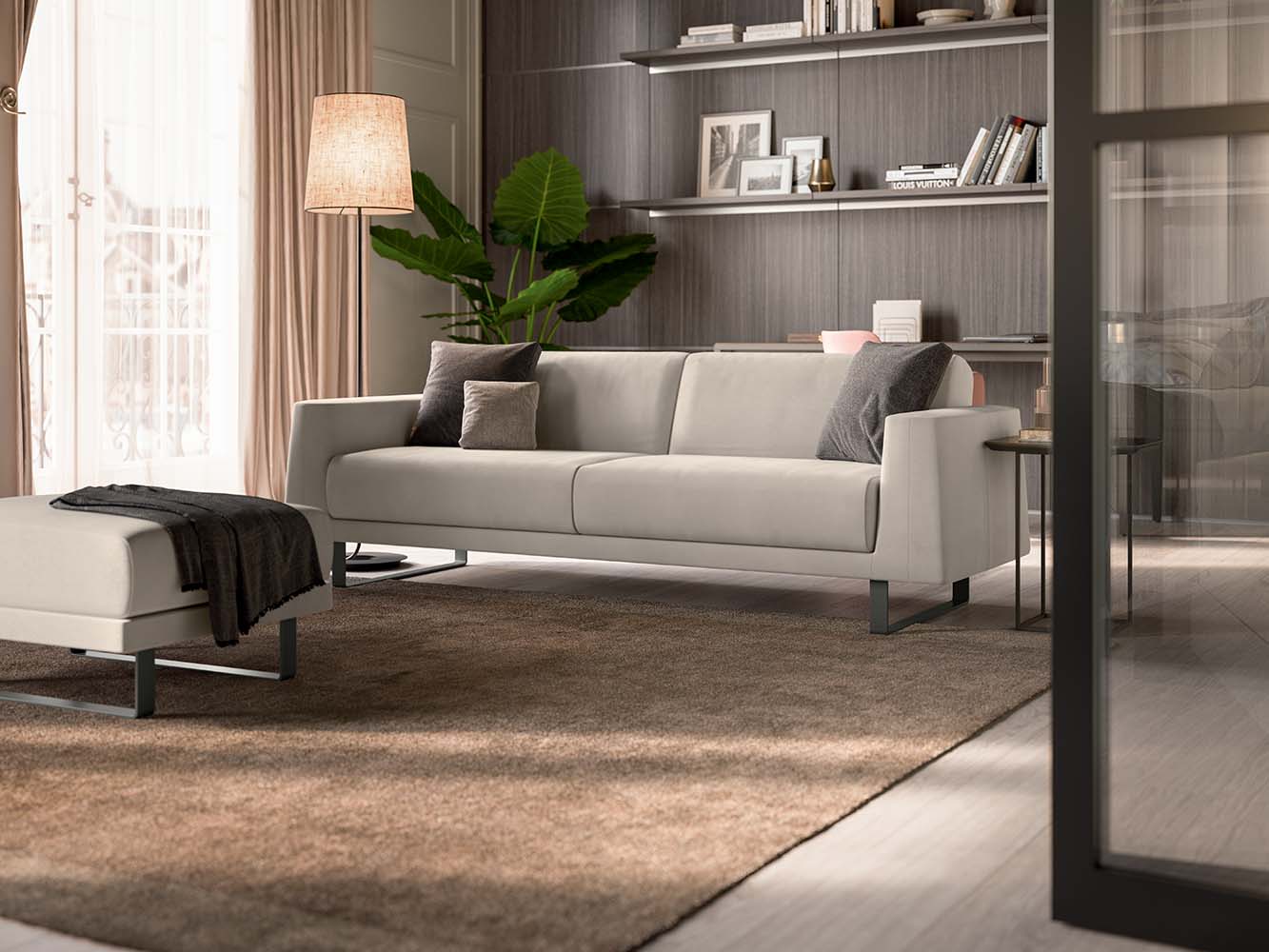 Divani-e-poltroncine-Living-AVANA-per-Collettivita-Hotel-Hospitality-Residenziale-2