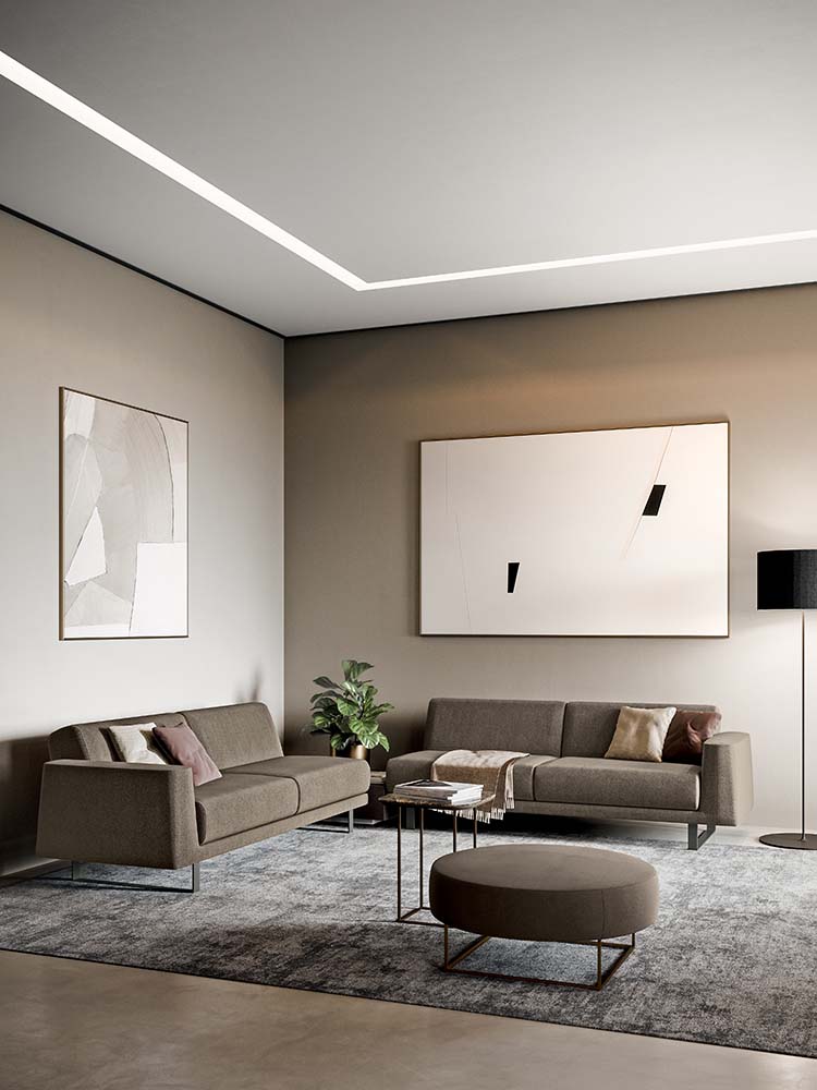 Divani-e-poltroncine-Living-AVANA-per-Collettivita-Hotel-Hospitality-Residenziale-3