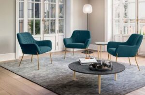 Divani-e-poltroncine-Living-CITY-DECo-anteprima-575x375-1-300x196