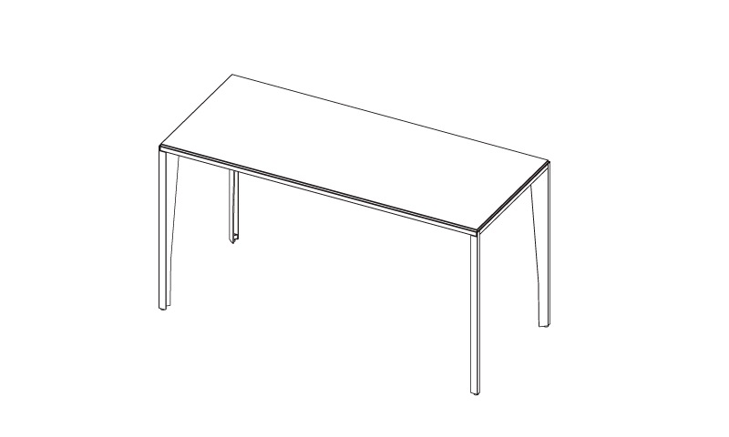 FIVE_disegni_tecnici_sito_1