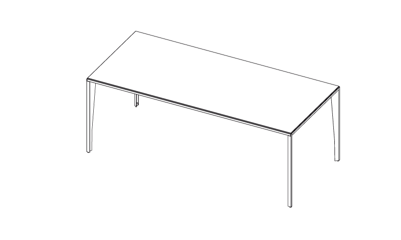 FIVE_disegni_tecnici_sito_2