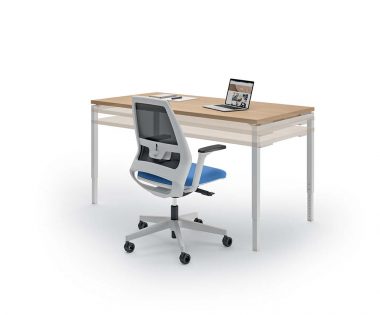 Idea01_still-1-380x315