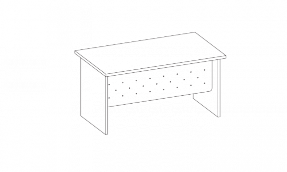 IdeaPannello_disegni_tecnici_sito_2-575x345