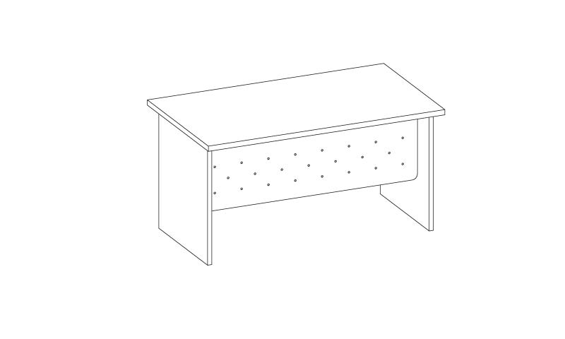 IdeaPannello_disegni_tecnici_sito_2