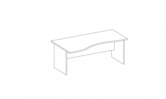 IdeaPannello_disegni_tecnici_sito_9-575x345