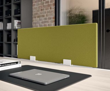 Idea_Pannello_Industriale_01_dett1-380x315