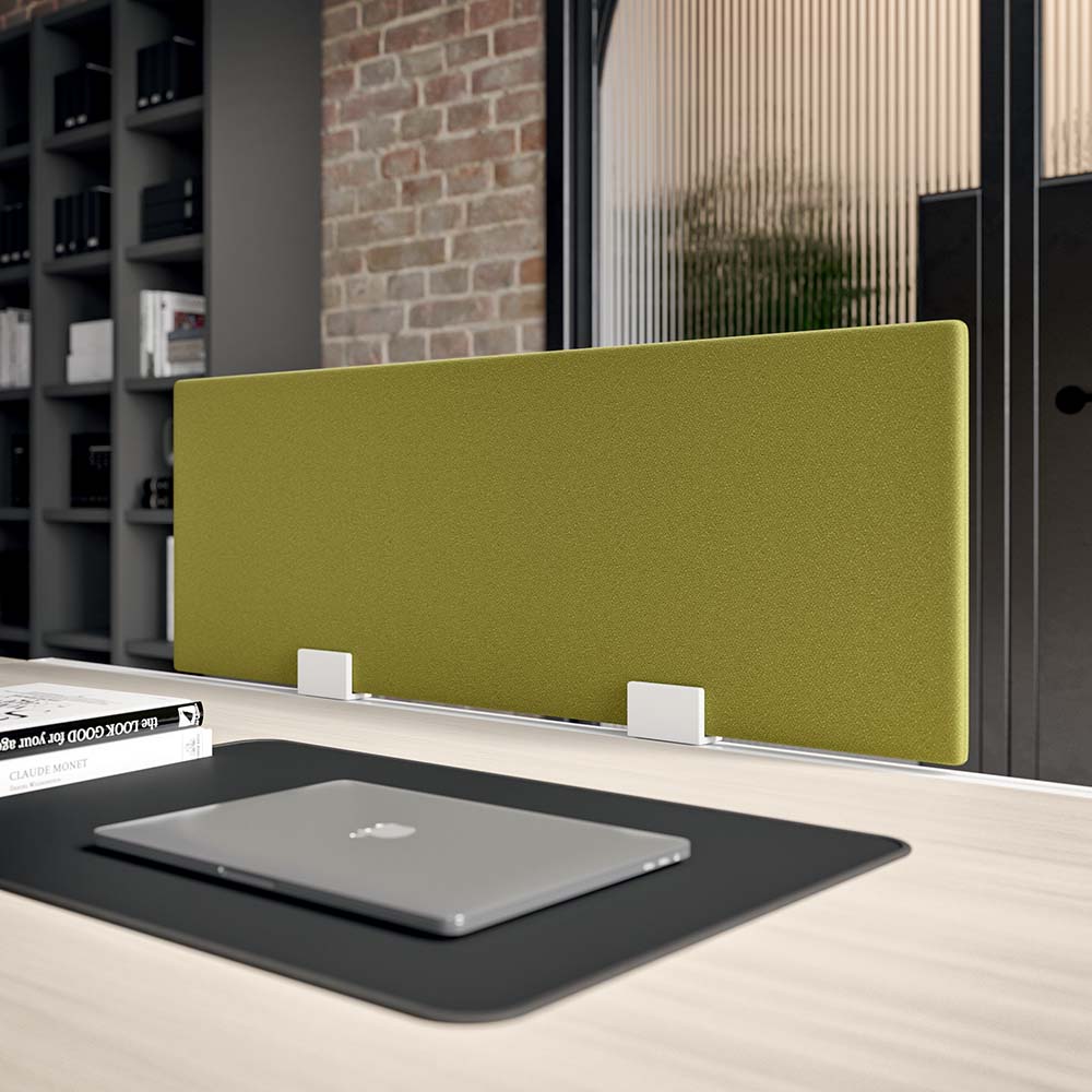 Idea_Pannello_Industriale_01_dett1