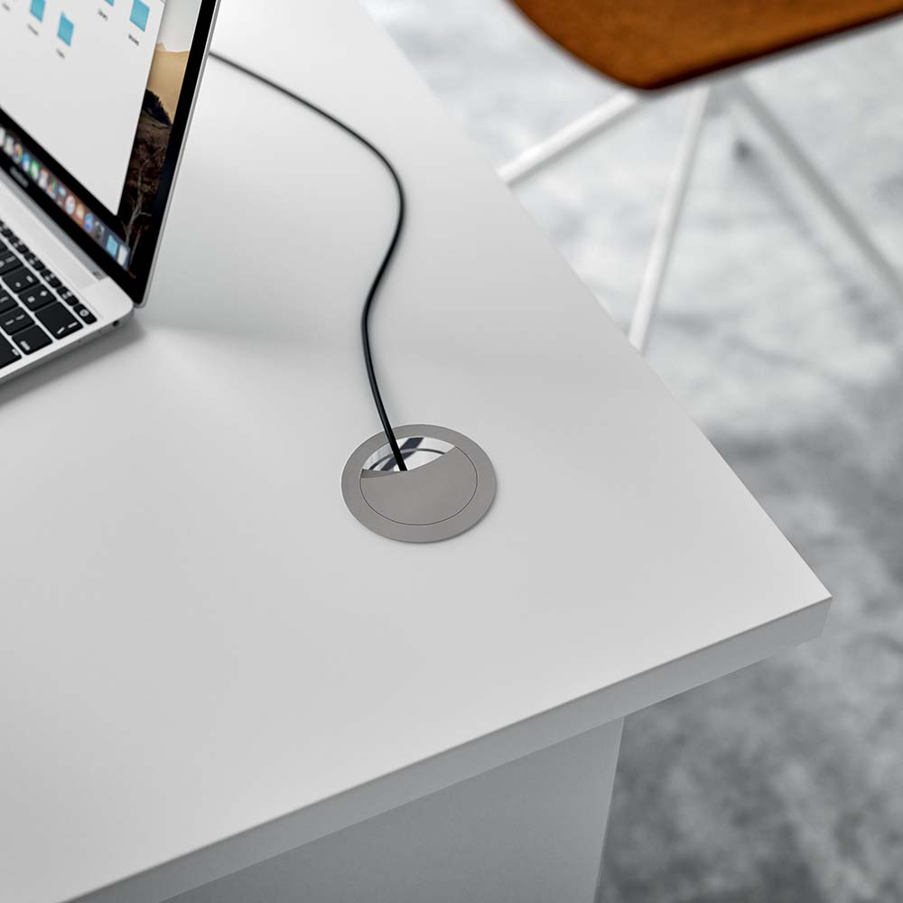 Idea_Pannello_Moderno_01_dett1