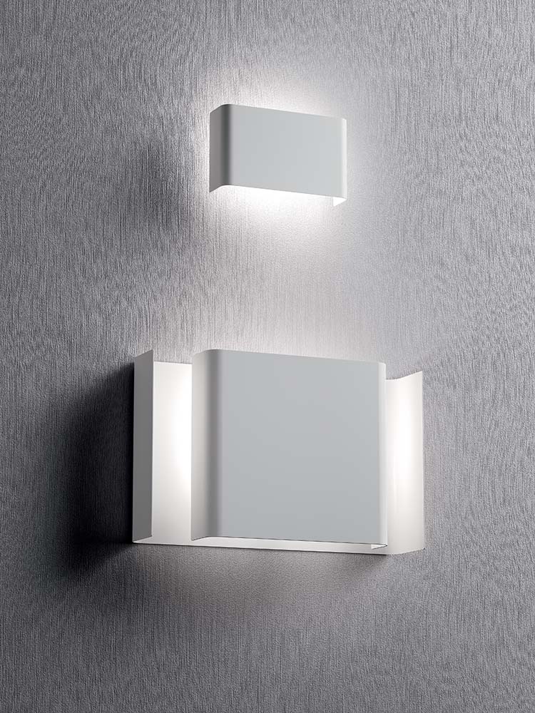 Lampade-a-parete-Lighthing-ALALUNGA-per-Negozi-Bar-Hotel-Residenziale-2