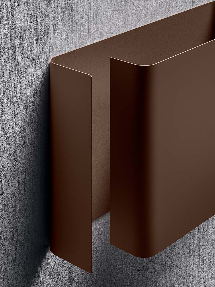 Lampade-a-parete-Lighthing-ALALUNGA-per-Negozi-Bar-Hotel-Residenziale-4