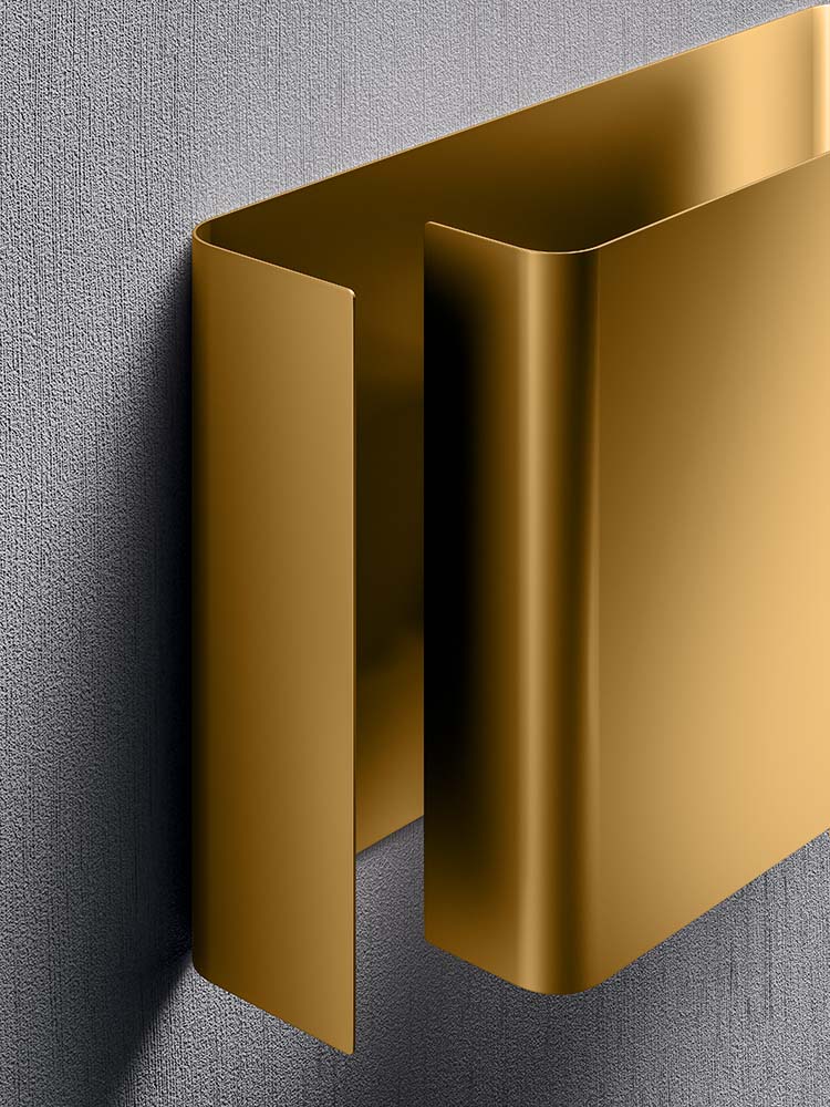 Lampade-a-parete-Lighthing-ALALUNGA-per-Negozi-Bar-Hotel-Residenziale-5