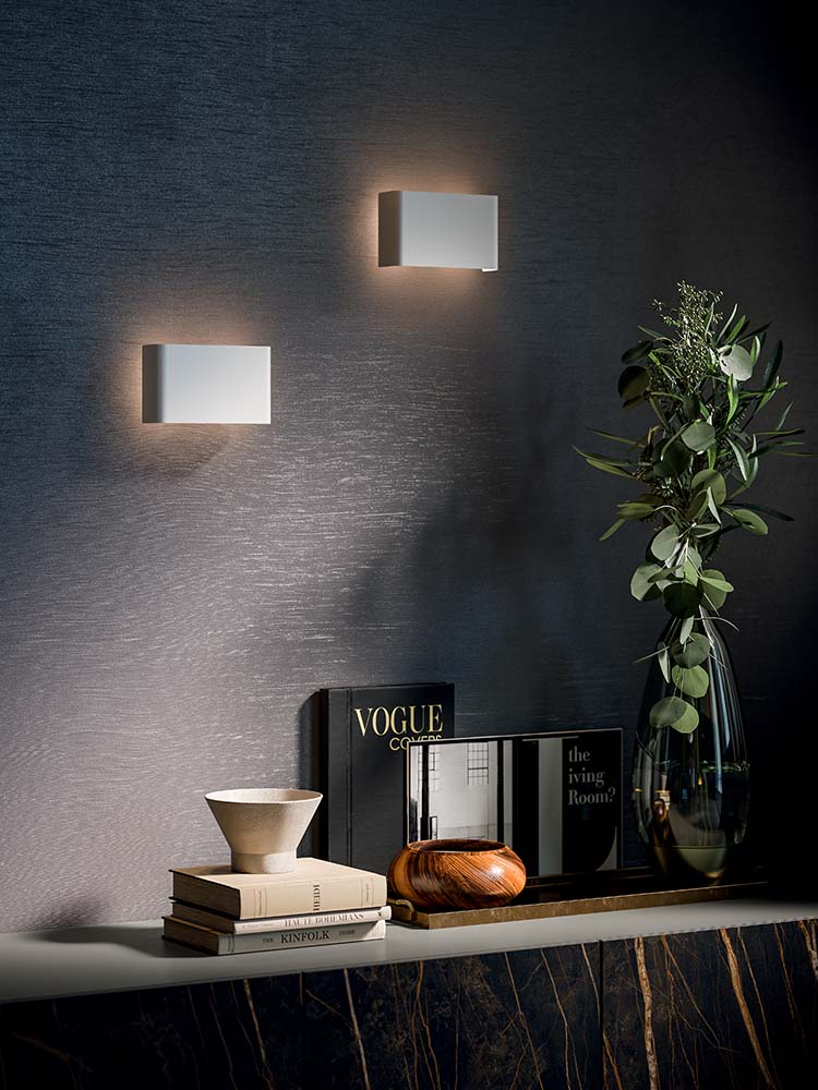 Lampade-a-parete-Lighthing-ALALUNGA-per-Negozi-Bar-Hotel-Residenziale-6