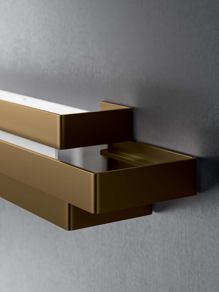 Lampade-a-parete-Lighthing-ESCAPE-per-Residenziale-Aree_comuni_e_Area_dattesa-Hotel-4