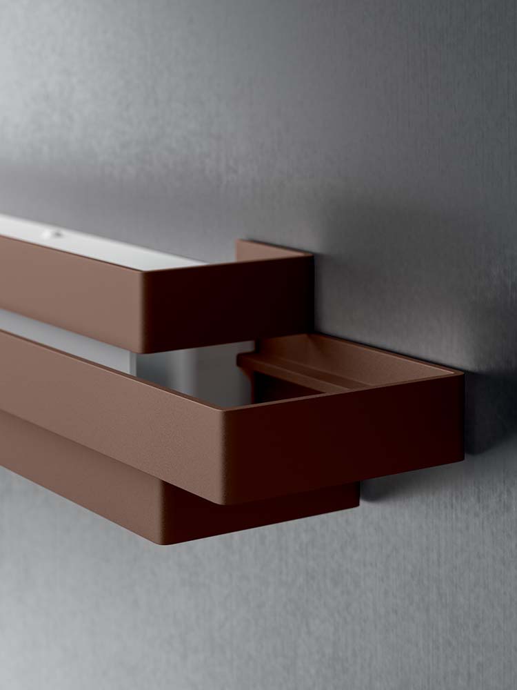 Lampade-a-parete-Lighthing-ESCAPE-per-Residenziale-Aree_comuni_e_Area_dattesa-Hotel-5