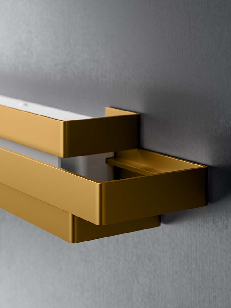 Lampade-a-parete-Lighthing-ESCAPE-per-Residenziale-Aree_comuni_e_Area_dattesa-Hotel-6