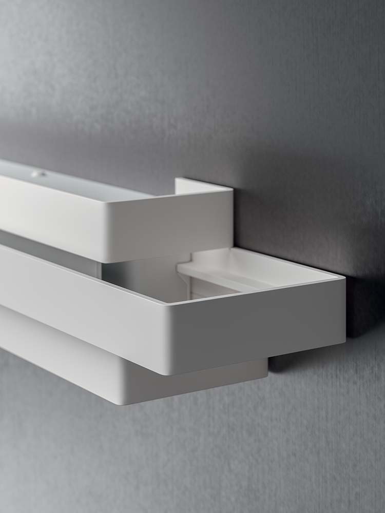 Lampade-a-parete-Lighthing-ESCAPE-per-Residenziale-Aree_comuni_e_Area_dattesa-Hotel-7