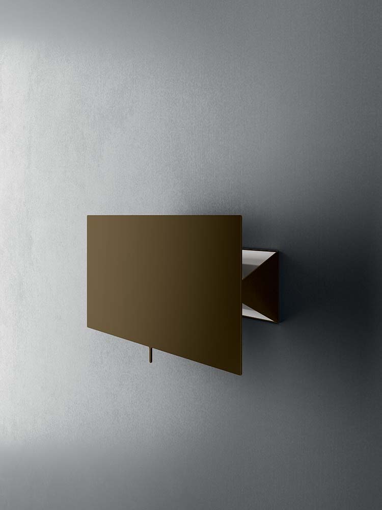 Lampade-a-parete-Lighthing-SHADOW-per-Residenziale-Aree_comuni-3