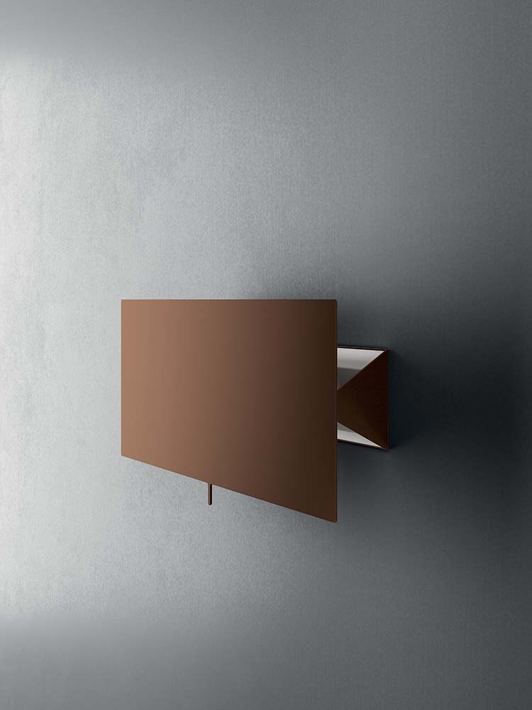 Lampade-a-parete-Lighthing-SHADOW-per-Residenziale-Aree_comuni-4