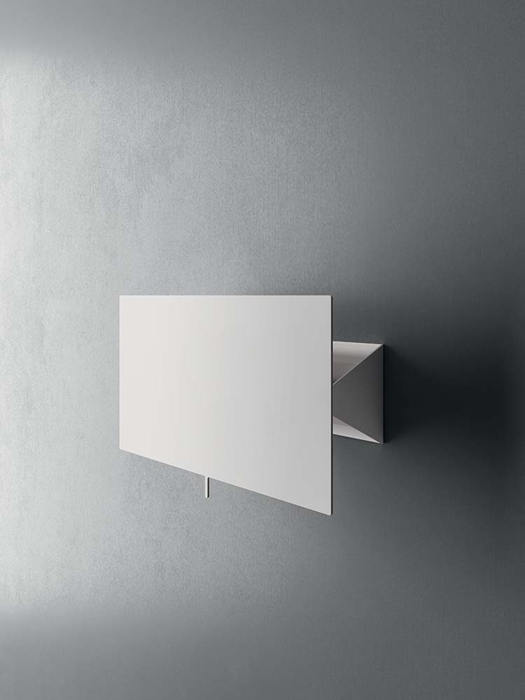 Lampade-a-parete-Lighthing-SHADOW-per-Residenziale-Aree_comuni