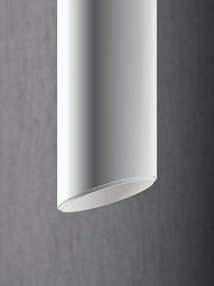 Lampade-a-soffitto-Lighthing-SLICE-per-Residenziale-Hotel-Bar-5