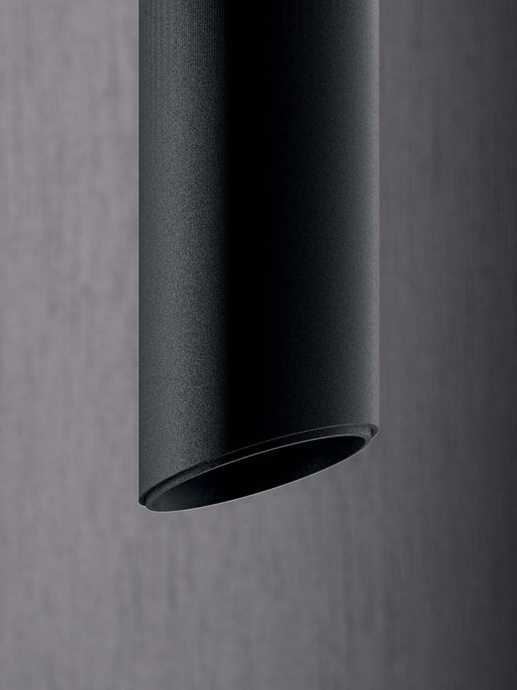 Lampade-a-soffitto-Lighthing-SLICE-per-Residenziale-Hotel-Bar-8