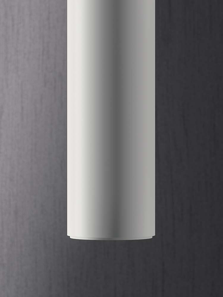 Lampade-a-soffitto-Lighthing-TUBE-per-Aree_comuni-Hotel-Ristorante-2
