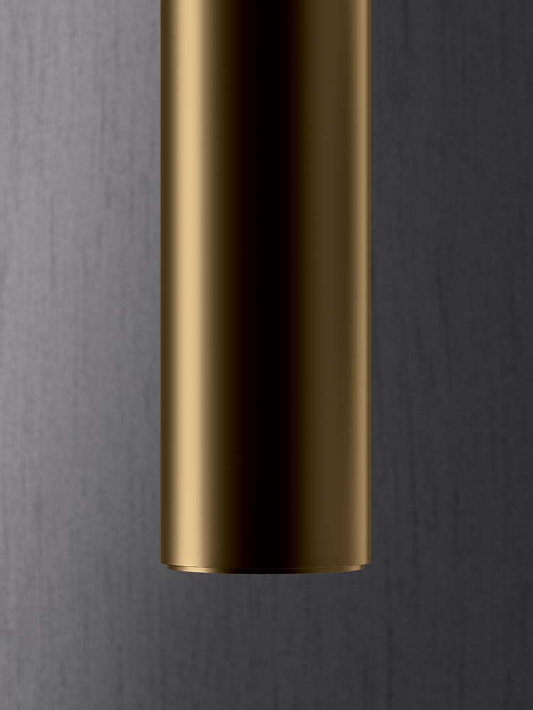 Lampade-a-soffitto-Lighthing-TUBE-per-Aree_comuni-Hotel-Ristorante-3