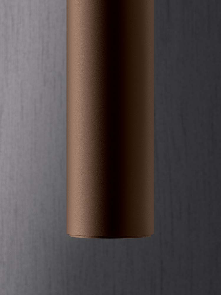 Lampade-a-soffitto-Lighthing-TUBE-per-Aree_comuni-Hotel-Ristorante-4