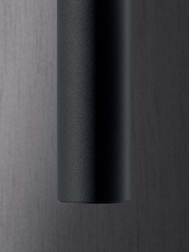 Lampade-a-soffitto-Lighthing-TUBE-per-Aree_comuni-Hotel-Ristorante-5