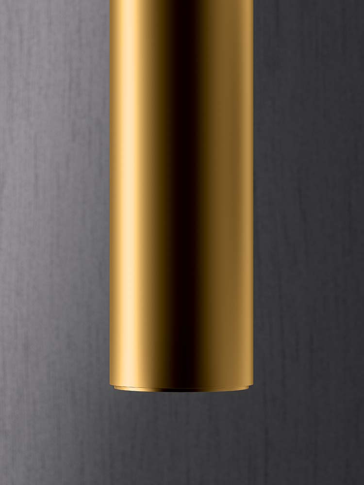 Lampade-a-soffitto-Lighthing-TUBE-per-Aree_comuni-Hotel-Ristorante-6