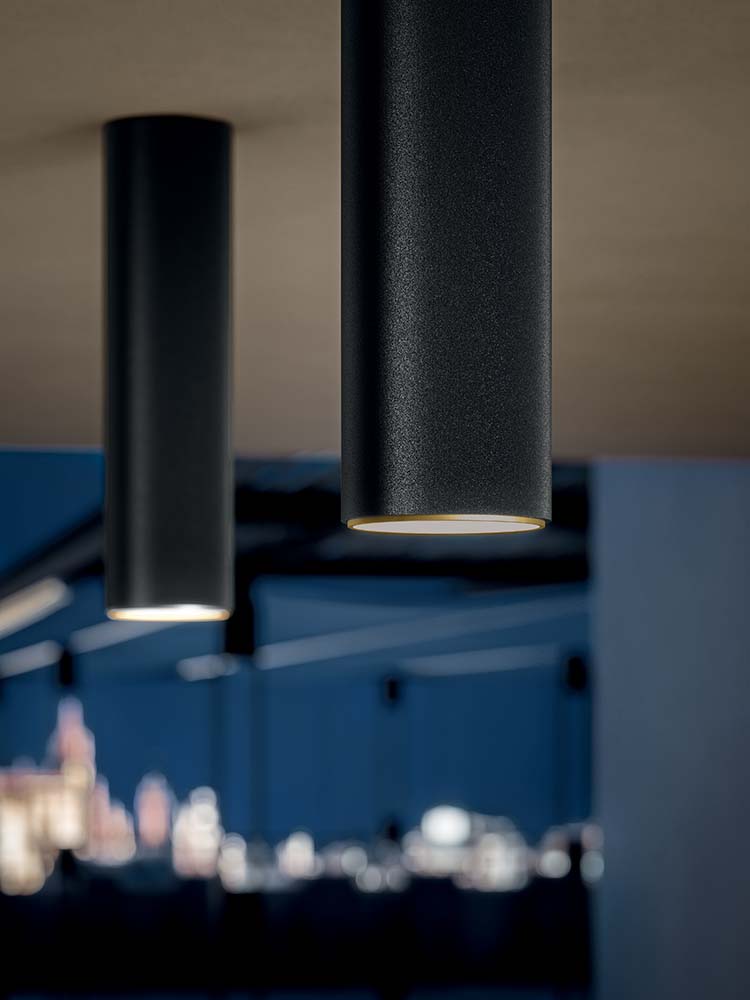 Lampade-a-soffitto-Lighthing-TUBE-per-Aree_comuni-Hotel-Ristorante-7