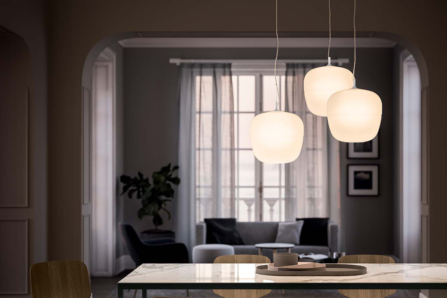 Lampade-a-sospensione-Lighthing-AFRA-per-Residenziale-Bar_e_ristorante-2