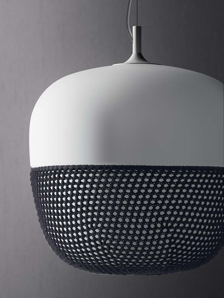 Lampade-a-sospensione-Lighthing-AFRA-per-Residenziale-Bar_e_ristorante-3