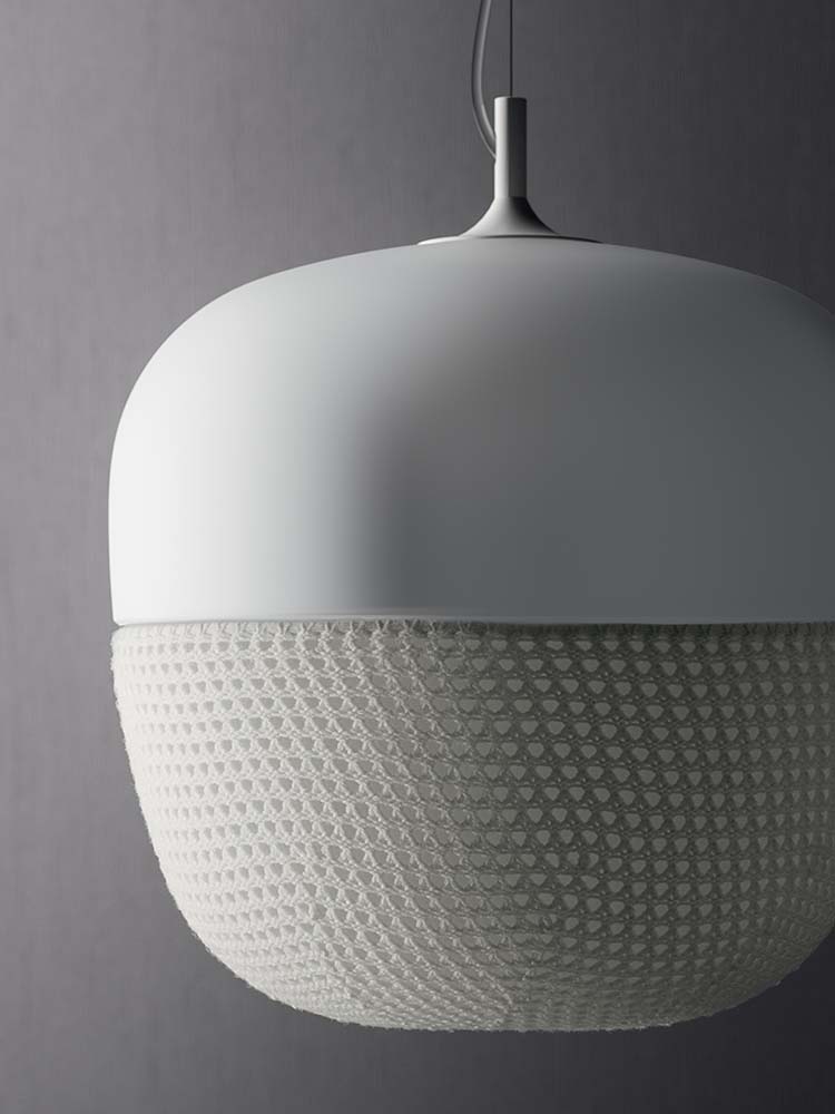 Lampade-a-sospensione-Lighthing-AFRA-per-Residenziale-Bar_e_ristorante-7