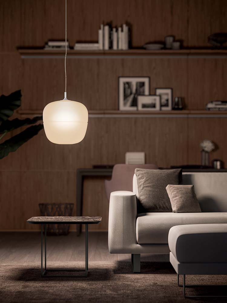 Lampade-a-sospensione-Lighthing-AFRA-per-Residenziale-Bar_e_ristorante