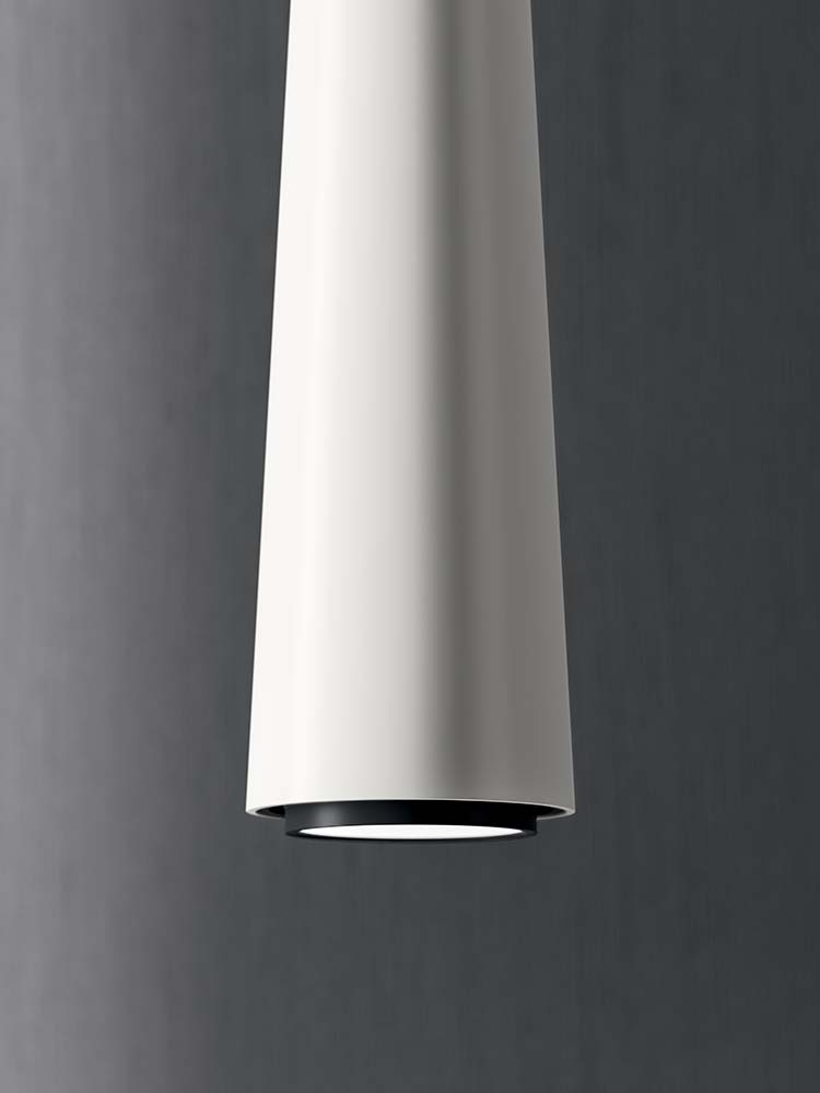 Lampade-a-sospensione-Lighthing-DRINK-per-Residenziale-Hotel-Ristorante-3