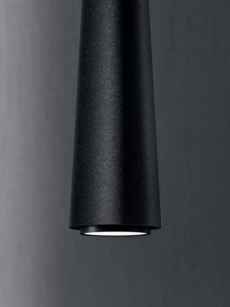 Lampade-a-sospensione-Lighthing-DRINK-per-Residenziale-Hotel-Ristorante-6