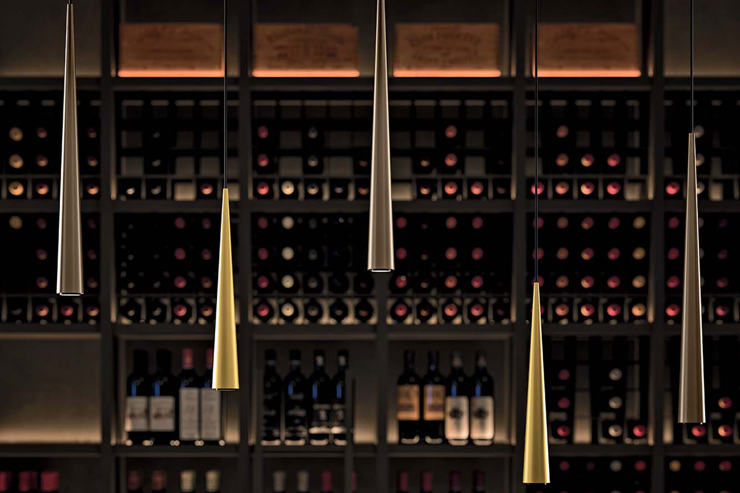 Lampade-a-sospensione-Lighthing-DRINK-per-Residenziale-Hotel-Ristorante-8