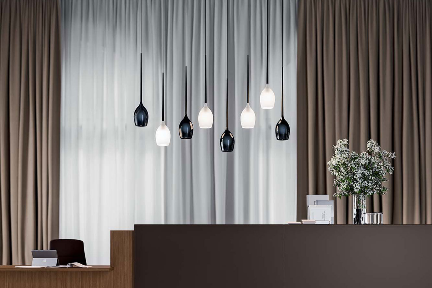 Lampade-a-sospensione-Lighthing-GOUT-per-Residenziale-Bar_e_ristorante-2