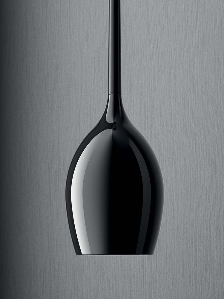 Lampade-a-sospensione-Lighthing-GOUT-per-Residenziale-Bar_e_ristorante-5