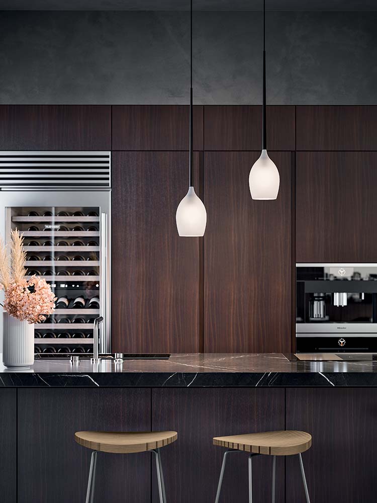 Lampade-a-sospensione-Lighthing-GOUT-per-Residenziale-Bar_e_ristorante