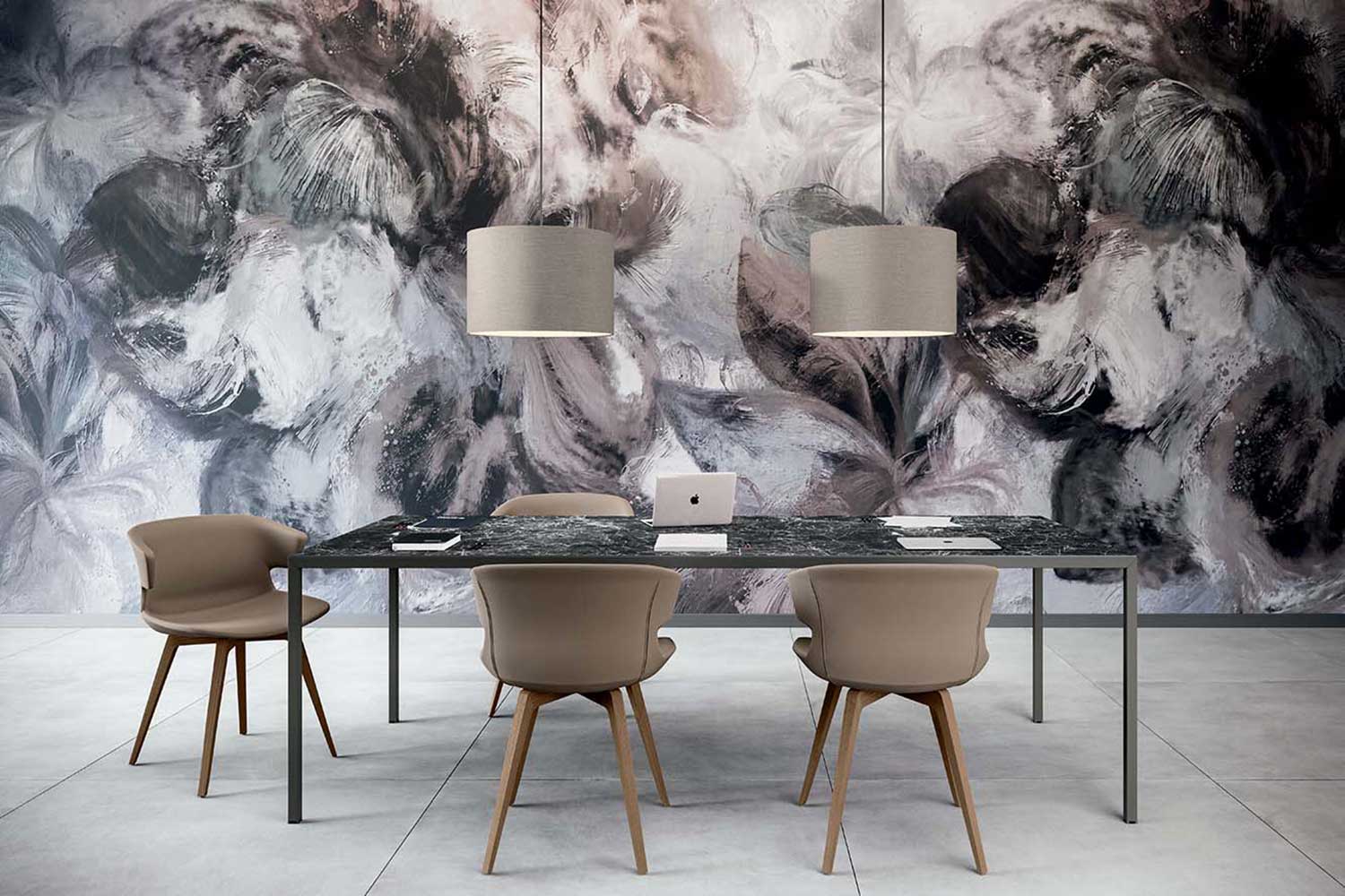 Lampade-a-sospensione-Lighthing-HALFMOON-per-Residenziale-Hotel-Bar_e_ristorante-2