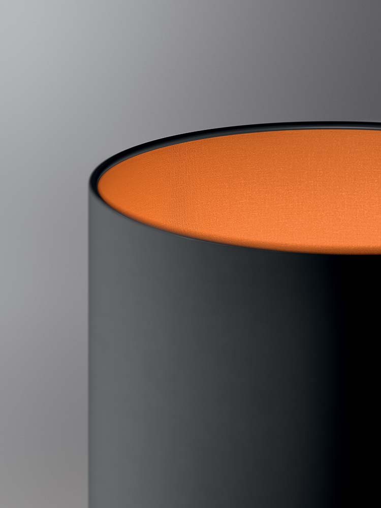 Lampade-a-sospensione-Lighthing-HALFMOON-per-Residenziale-Hotel-Bar_e_ristorante-4