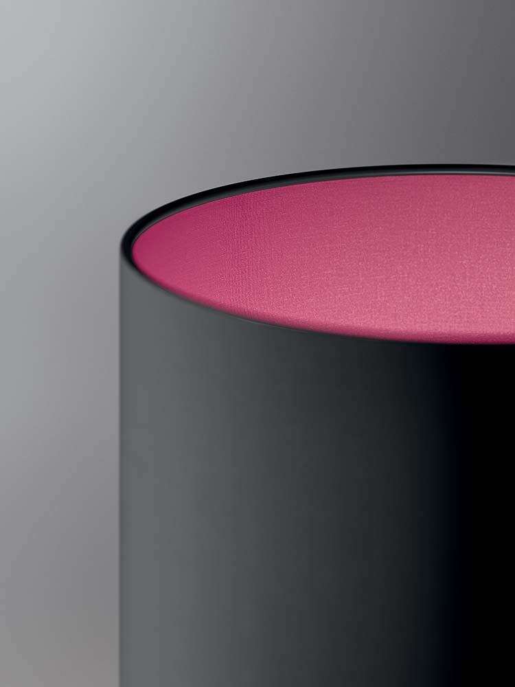 Lampade-a-sospensione-Lighthing-HALFMOON-per-Residenziale-Hotel-Bar_e_ristorante-5