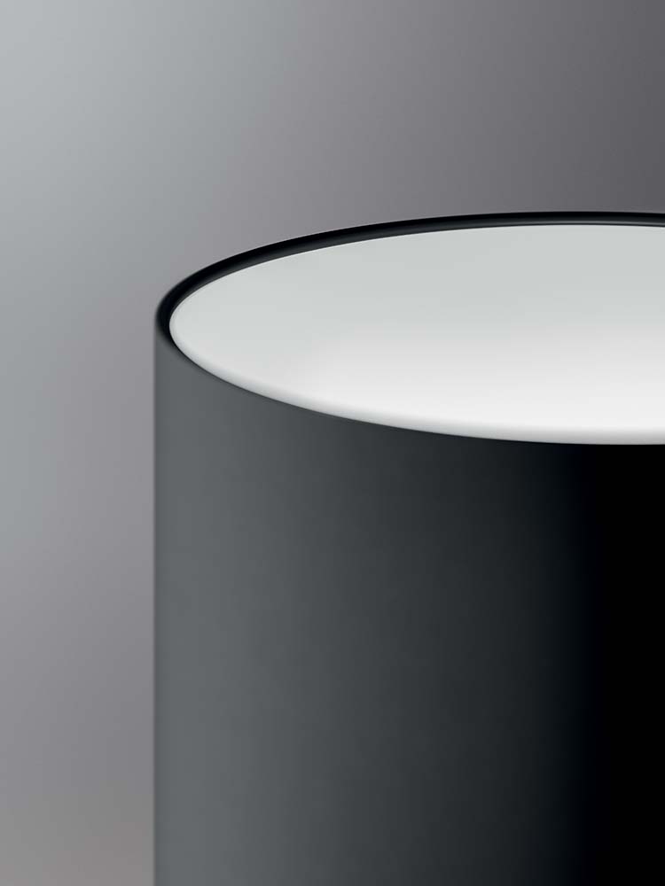 Lampade-a-sospensione-Lighthing-HALFMOON-per-Residenziale-Hotel-Bar_e_ristorante-6