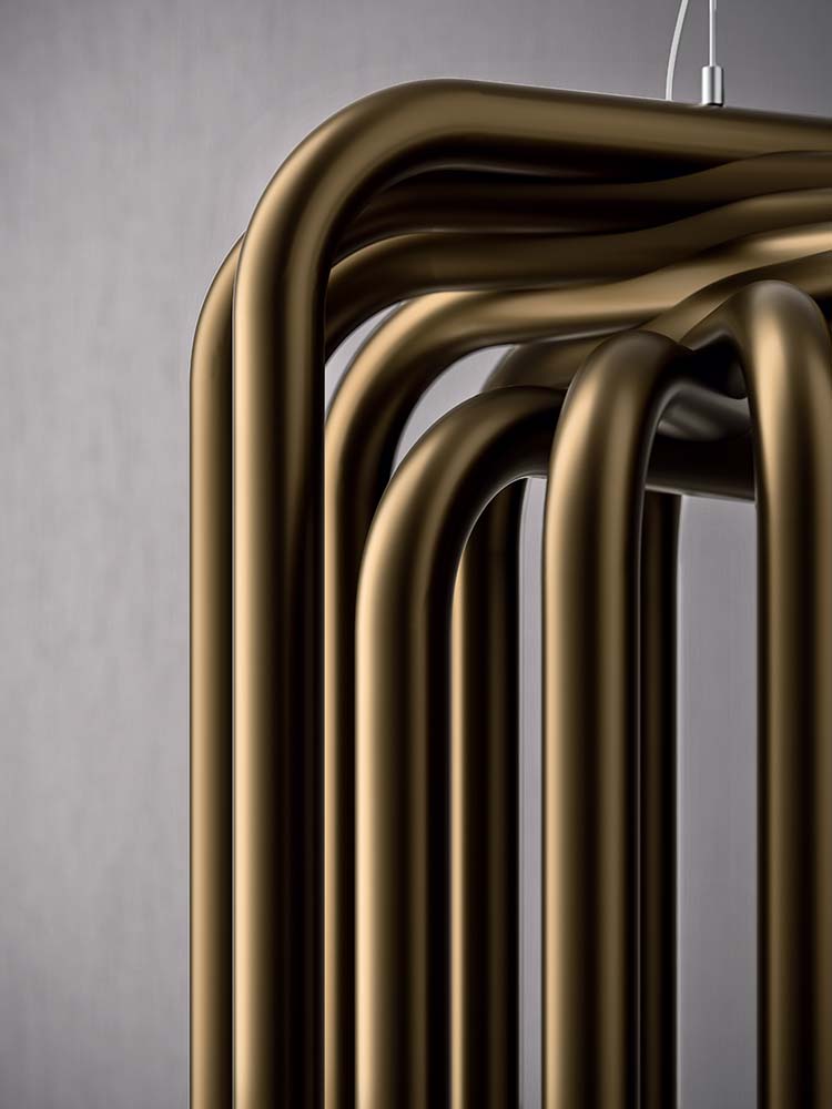 Lampade-a-sospensione-Lighthing-PIPES-per-Negozi-Residenziale-4