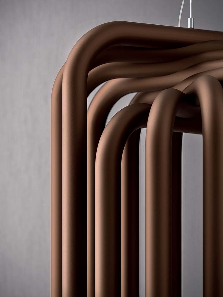 Lampade-a-sospensione-Lighthing-PIPES-per-Negozi-Residenziale-5