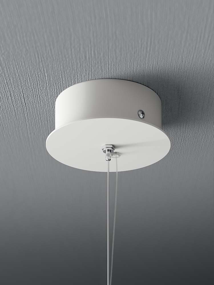 Lampade-a-sospensione-Lighthing-PIPES-per-Negozi-Residenziale-7