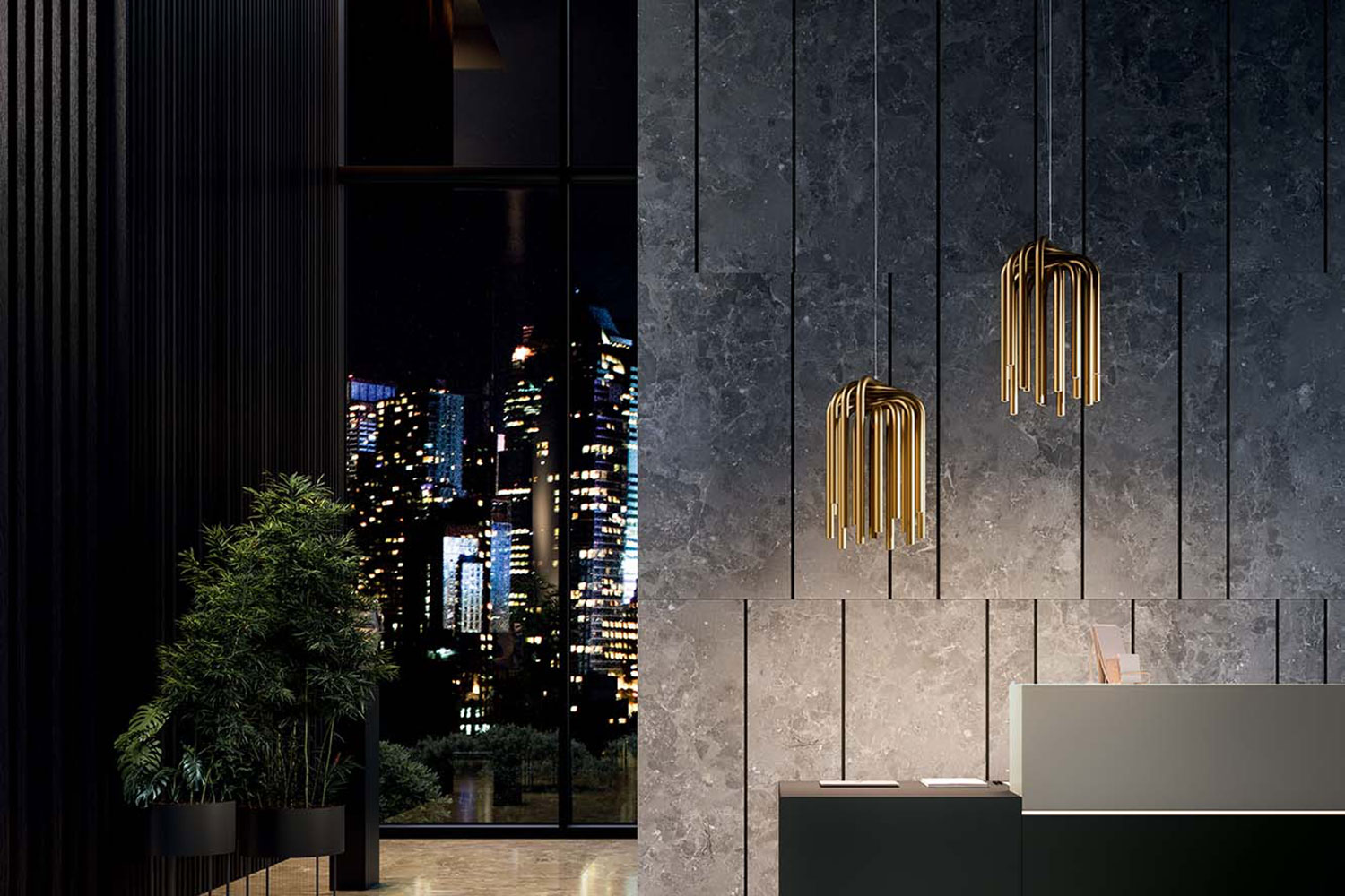 Lampade-a-sospensione-Lighthing-PIPES-per-Negozi-Residenziale-8